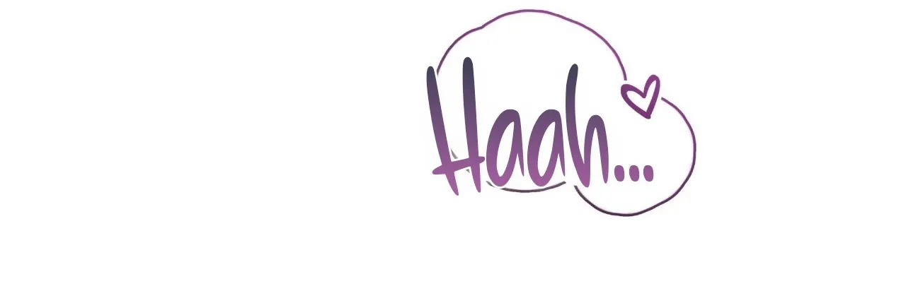 Office Sex Partners Chapter 18 - page 12