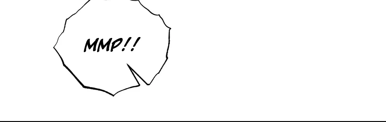 Office Sex Partners Chapter 18 - page 120