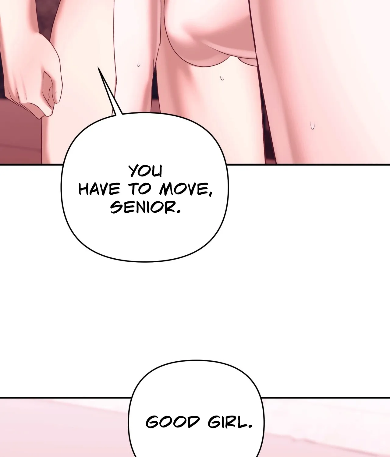Office Sex Partners Chapter 18 - page 122