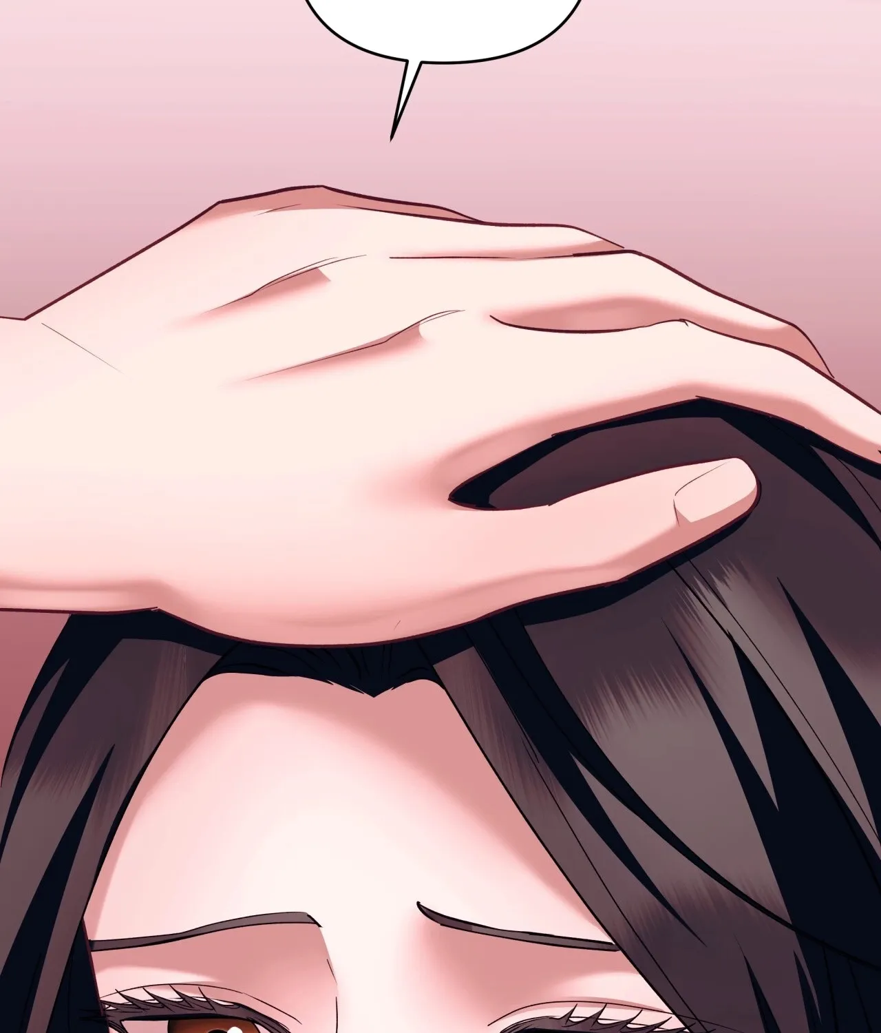 Office Sex Partners Chapter 18 - page 123