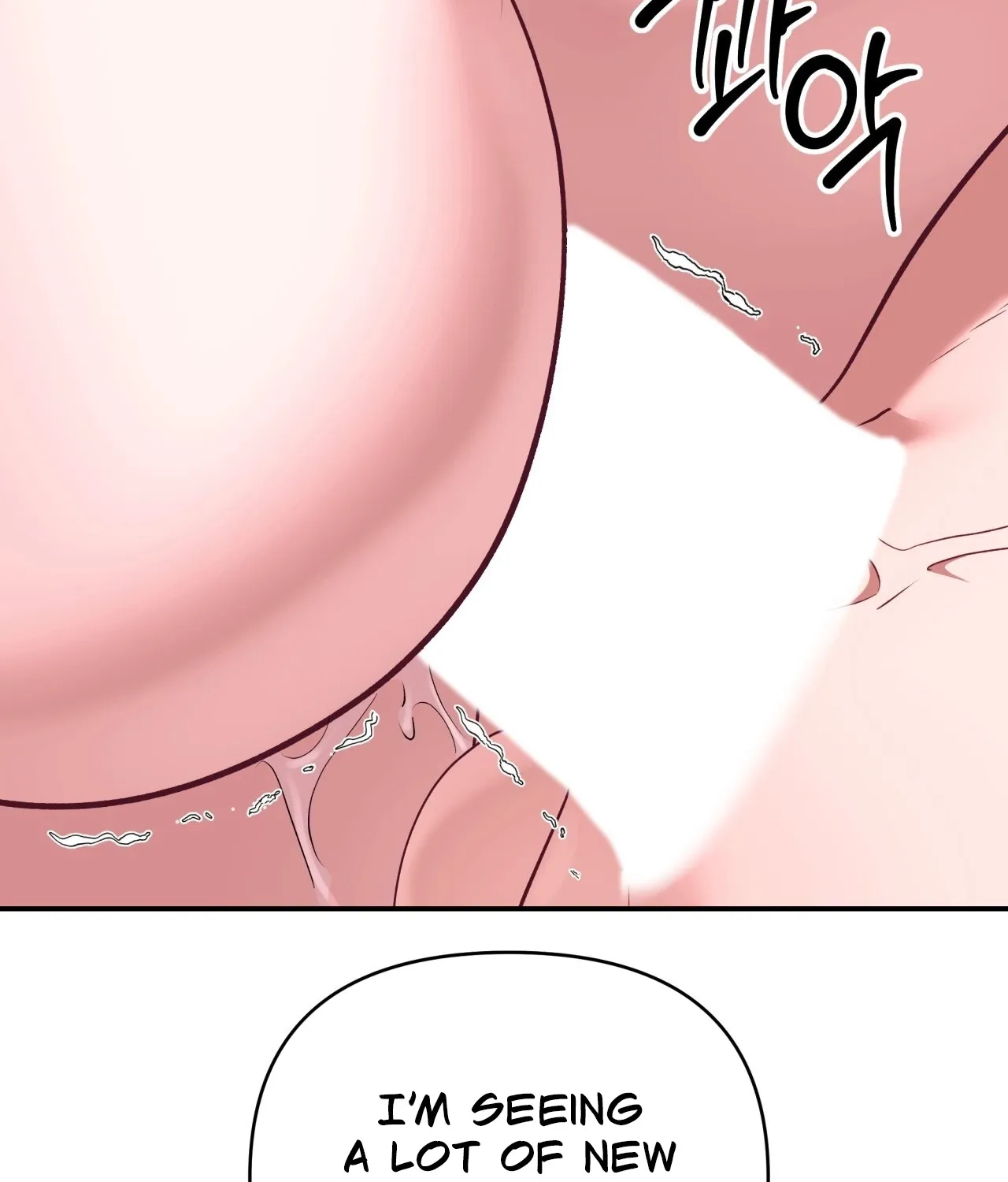 Office Sex Partners Chapter 18 - page 129