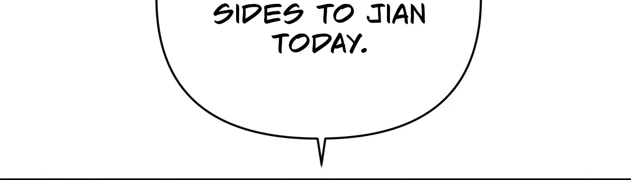 Office Sex Partners Chapter 18 - page 130