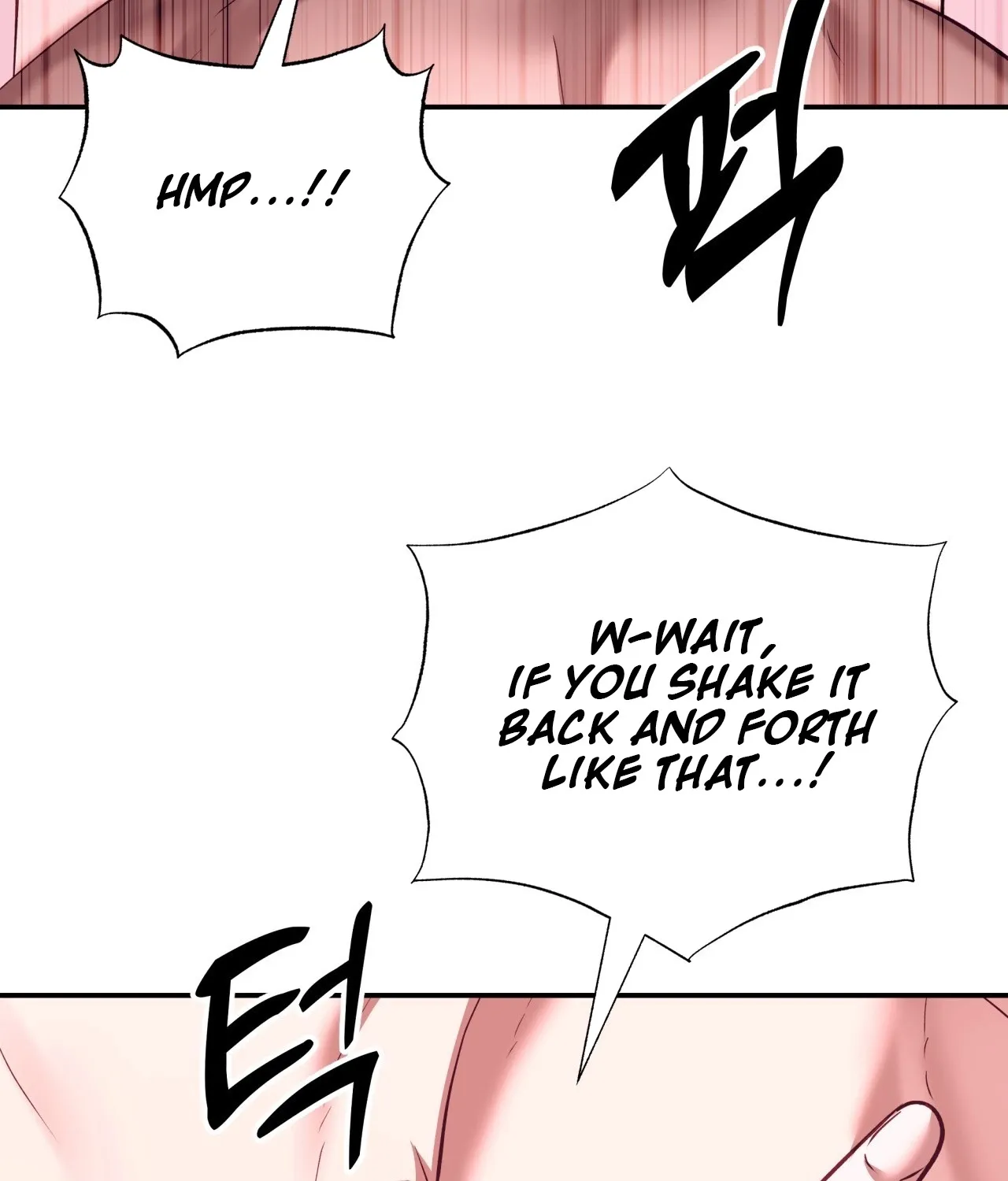 Office Sex Partners Chapter 18 - page 133