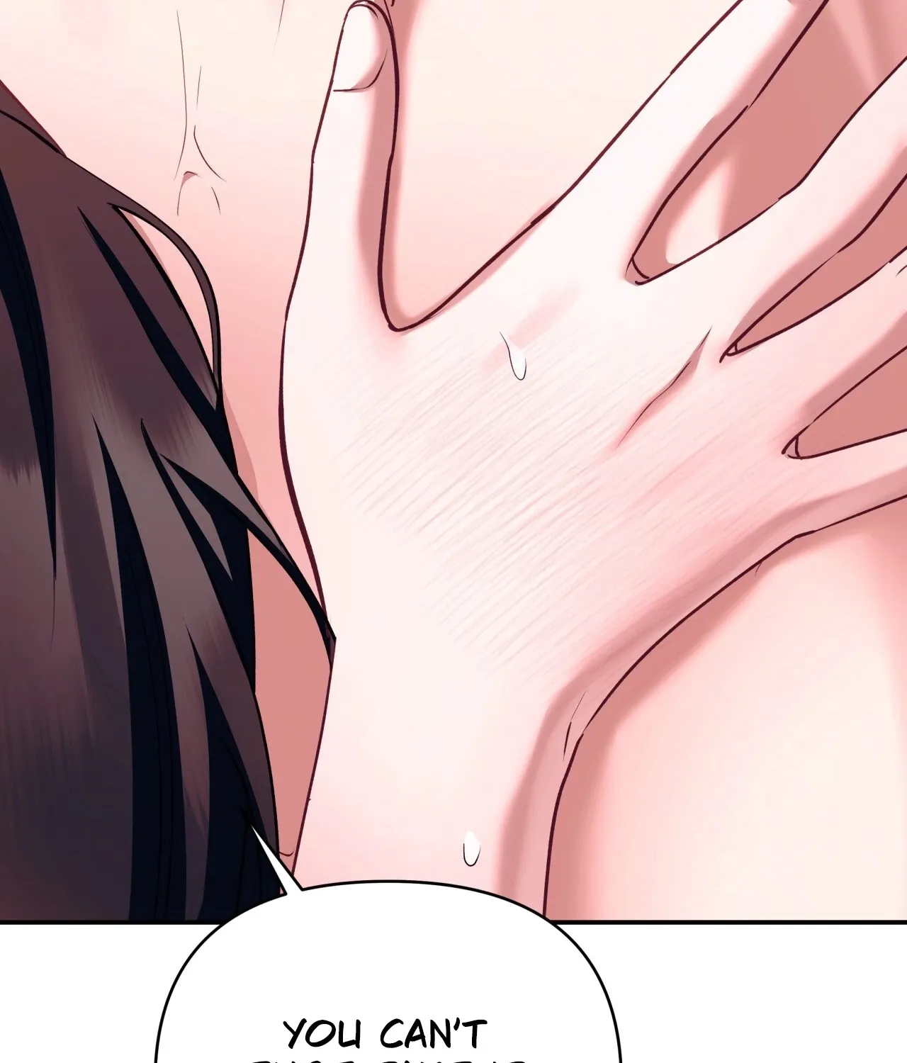 Office Sex Partners Chapter 18 - page 134