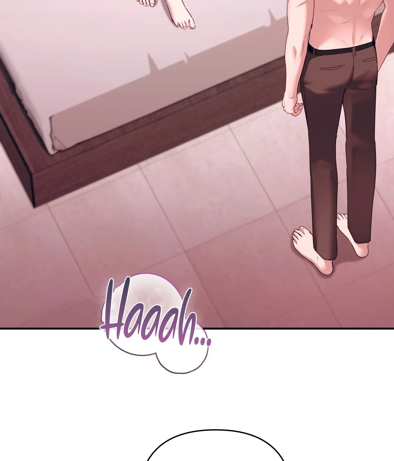 Office Sex Partners Chapter 18 - page 14