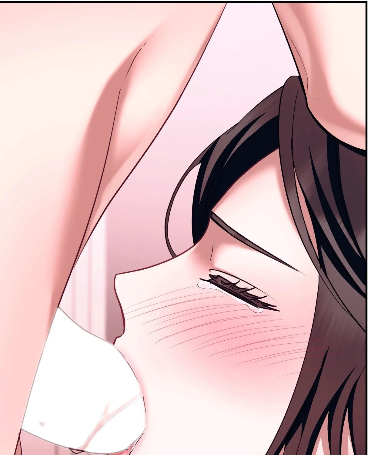 Office Sex Partners Chapter 18 - page 141