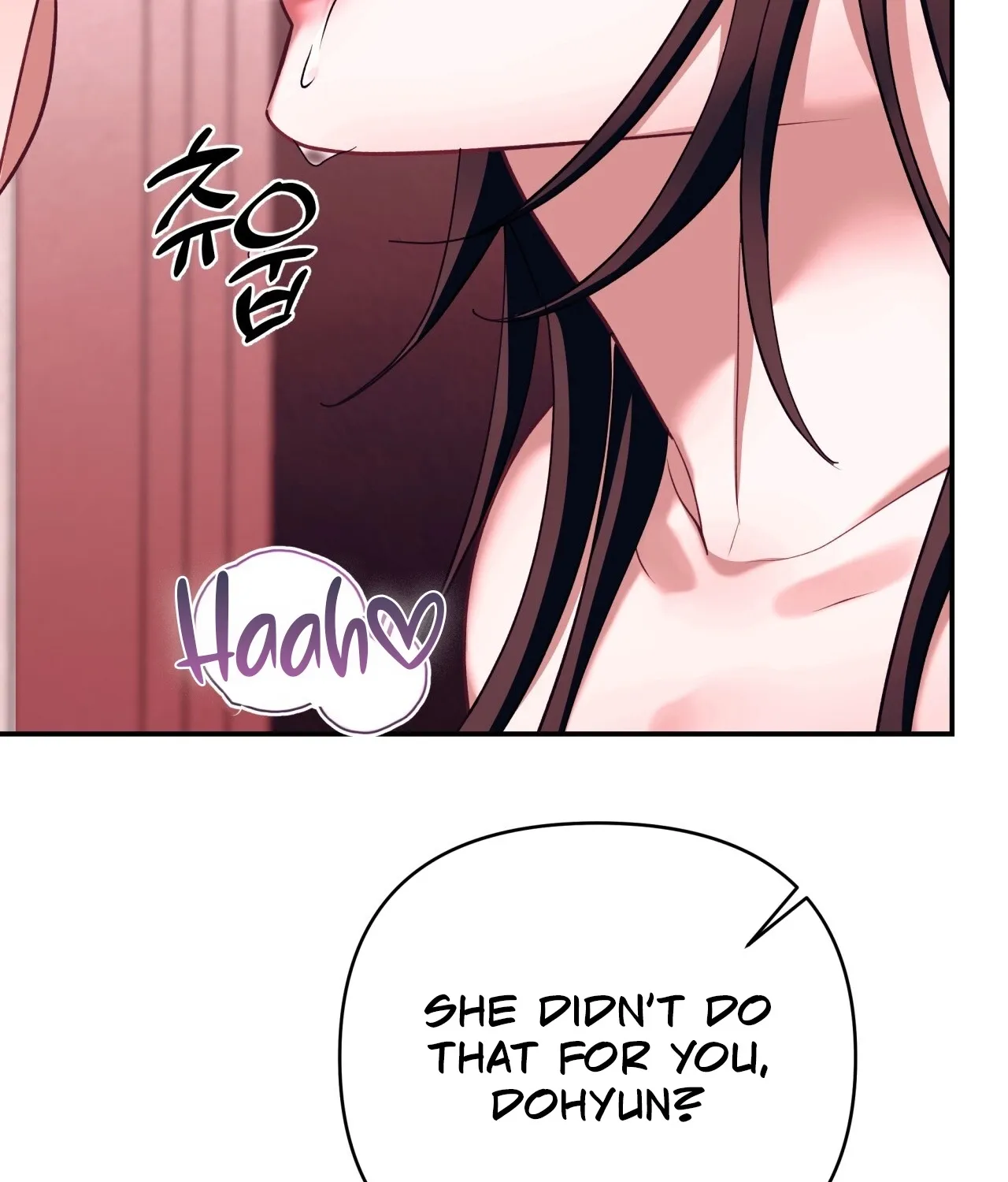 Office Sex Partners Chapter 18 - page 142