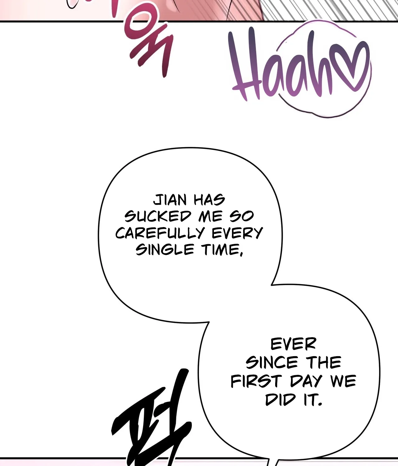 Office Sex Partners Chapter 18 - page 144