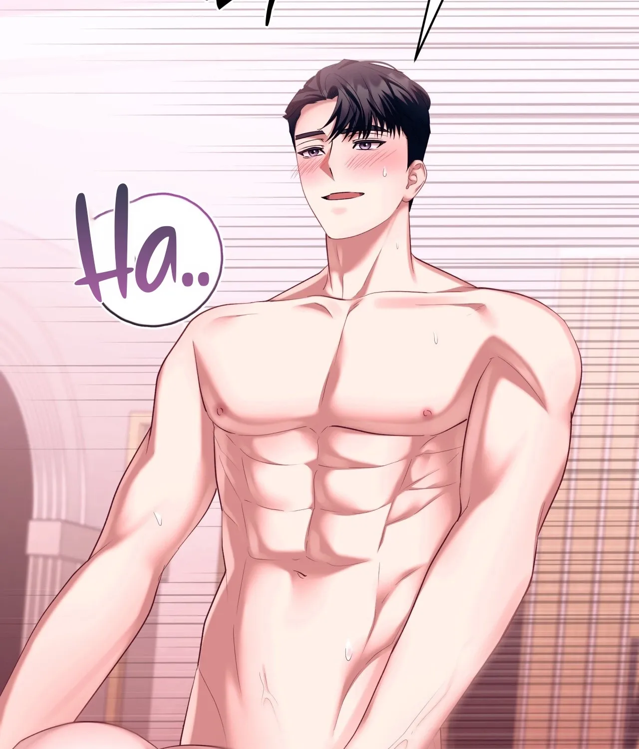 Office Sex Partners Chapter 18 - page 145