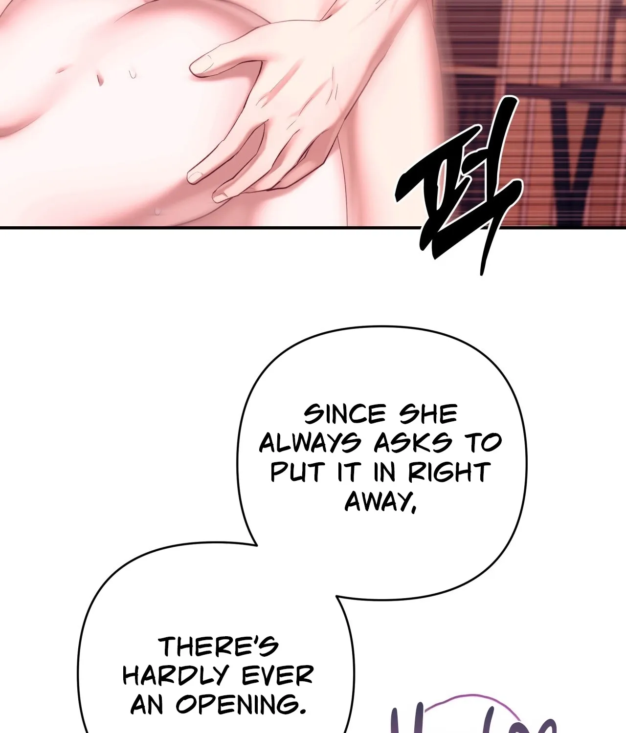 Office Sex Partners Chapter 18 - page 146