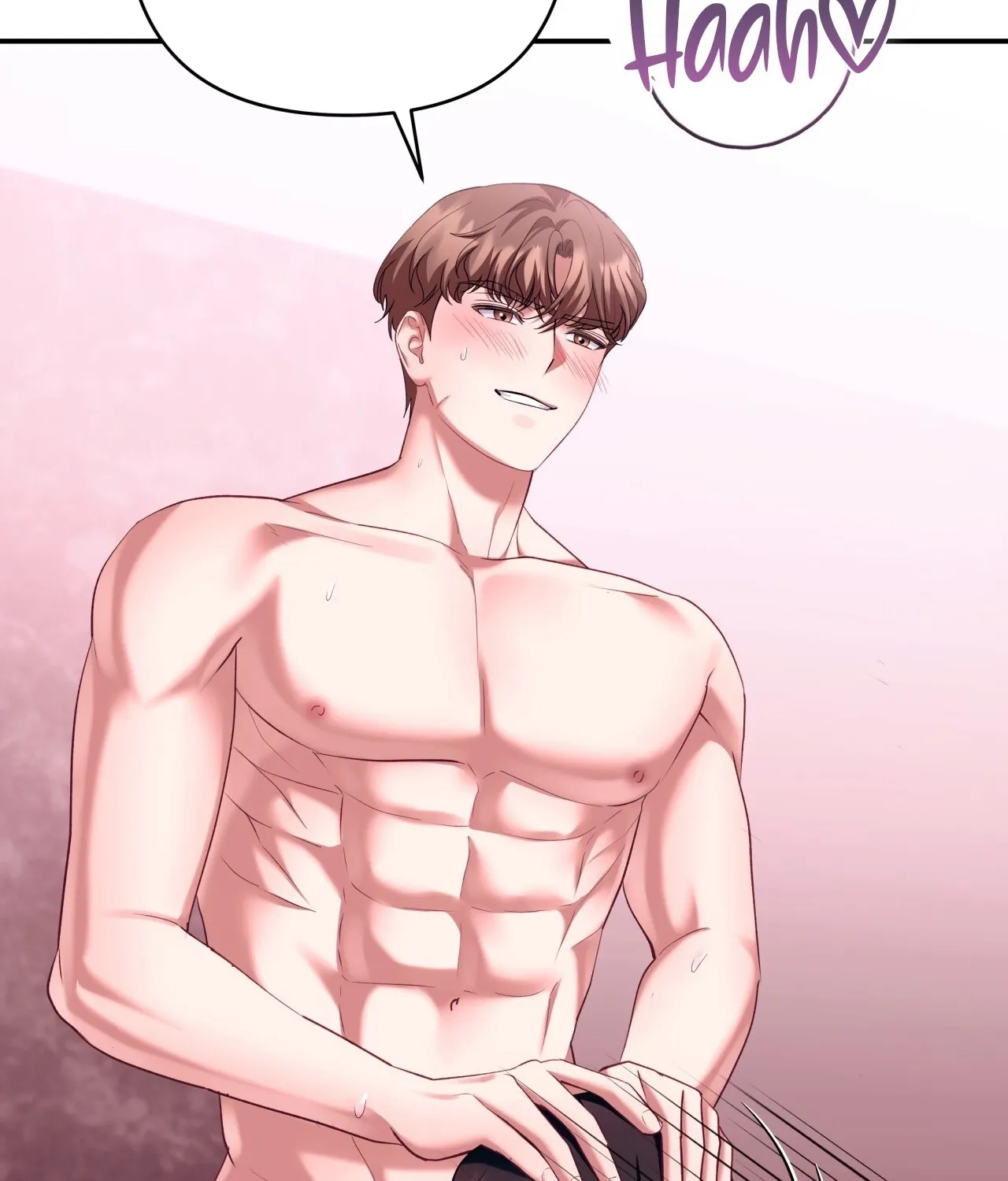 Office Sex Partners Chapter 18 - page 147