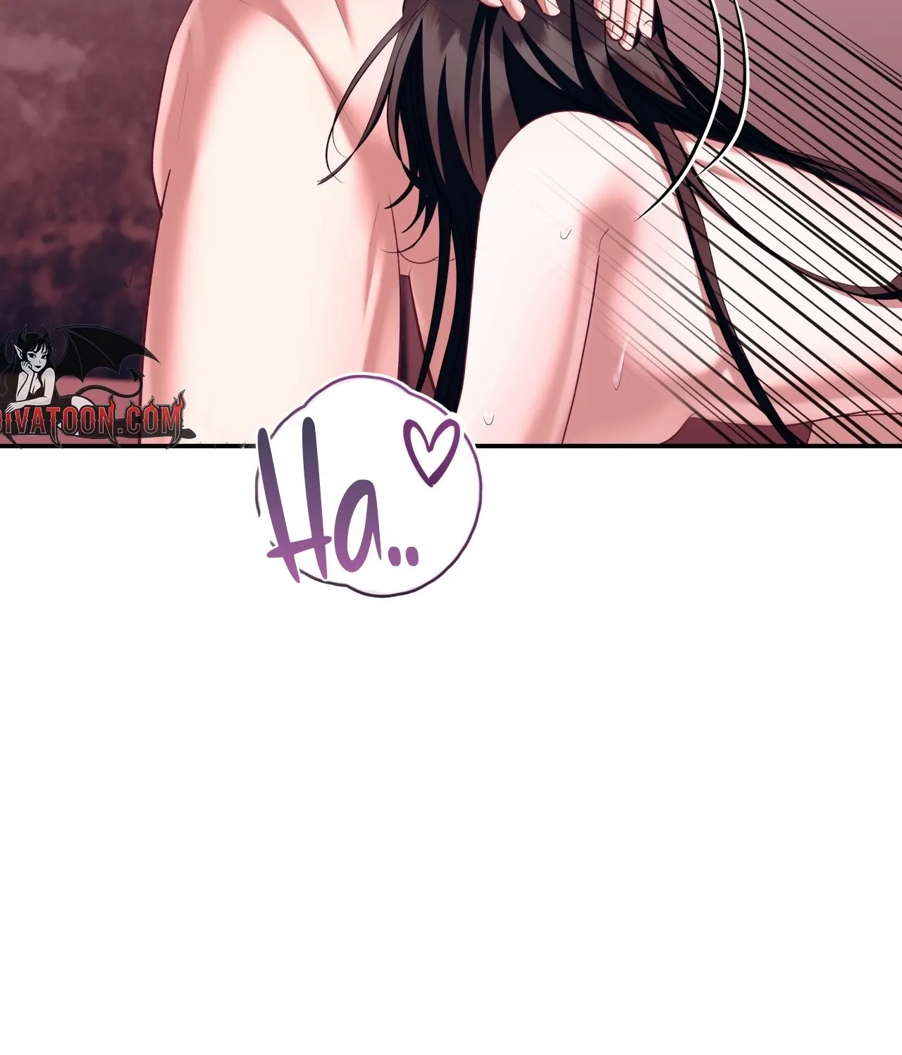 Office Sex Partners Chapter 18 - page 148