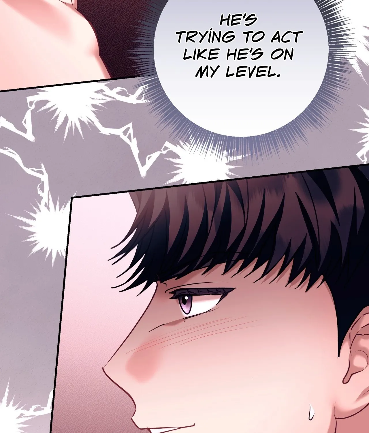 Office Sex Partners Chapter 18 - page 150