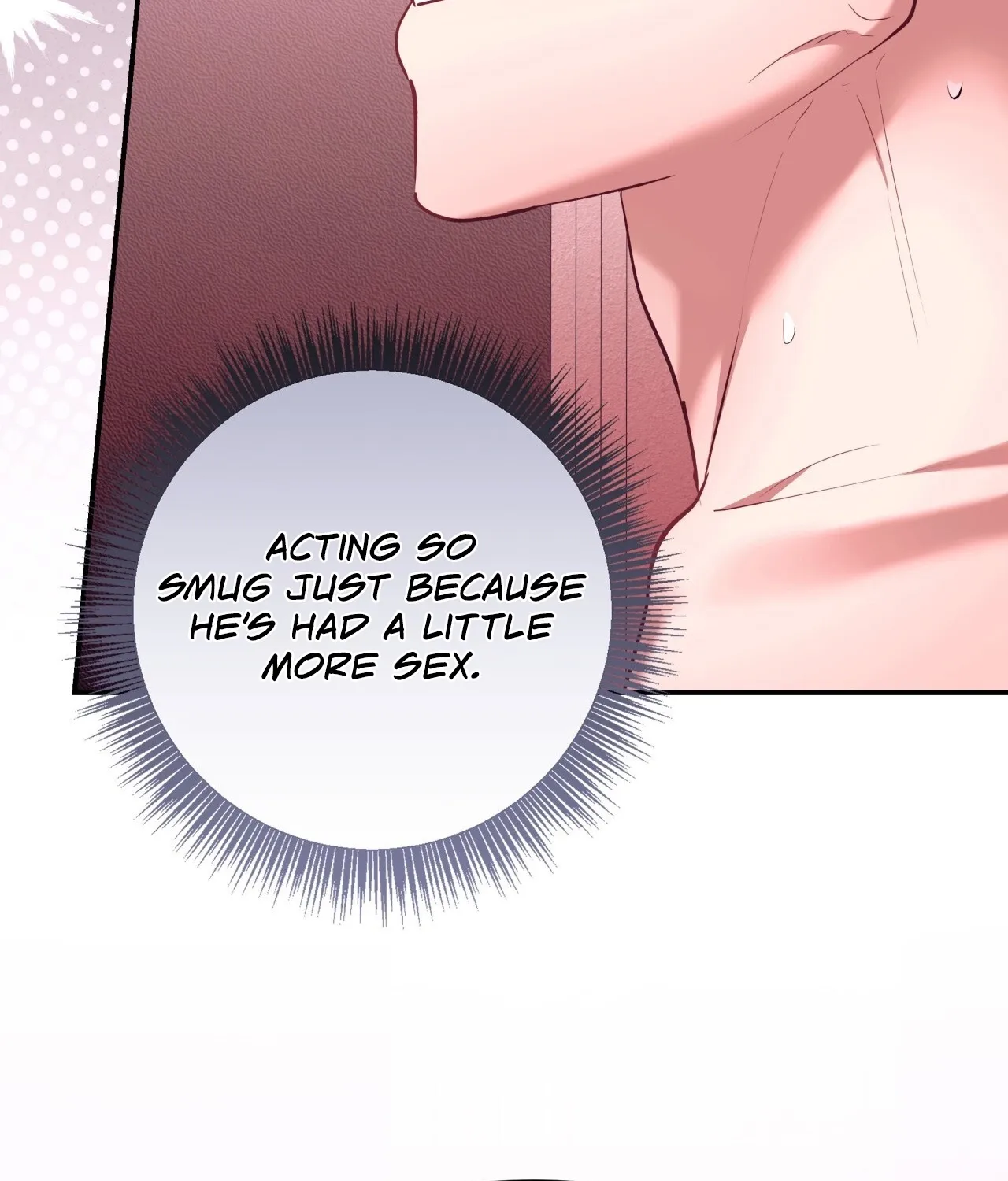 Office Sex Partners Chapter 18 - page 151