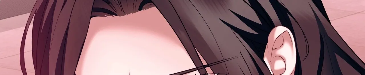 Office Sex Partners Chapter 18 - page 153