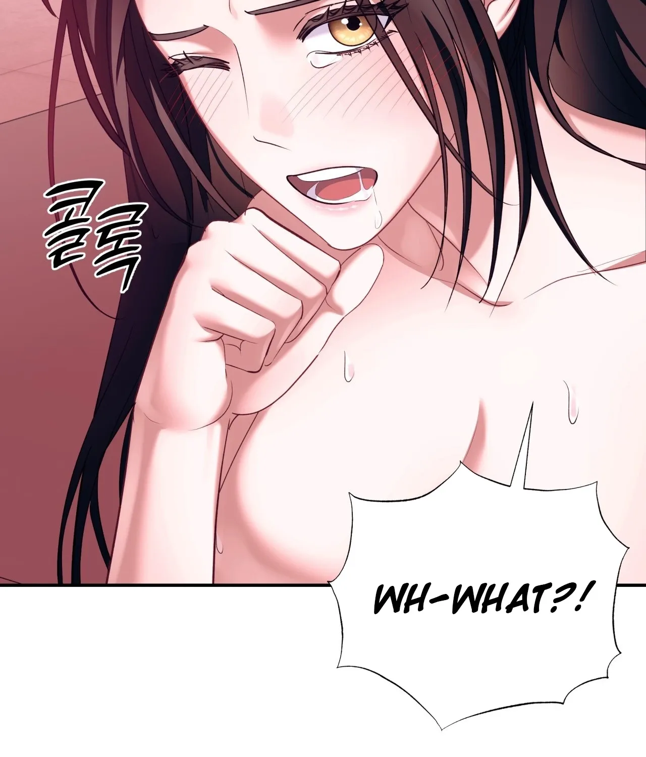 Office Sex Partners Chapter 18 - page 154