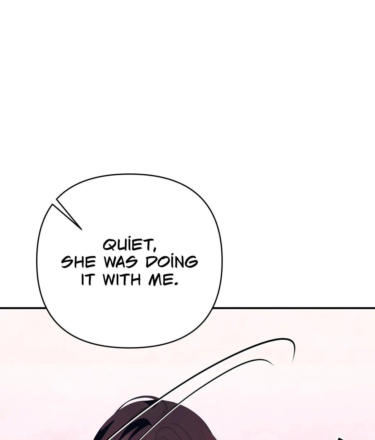 Office Sex Partners Chapter 18 - page 155