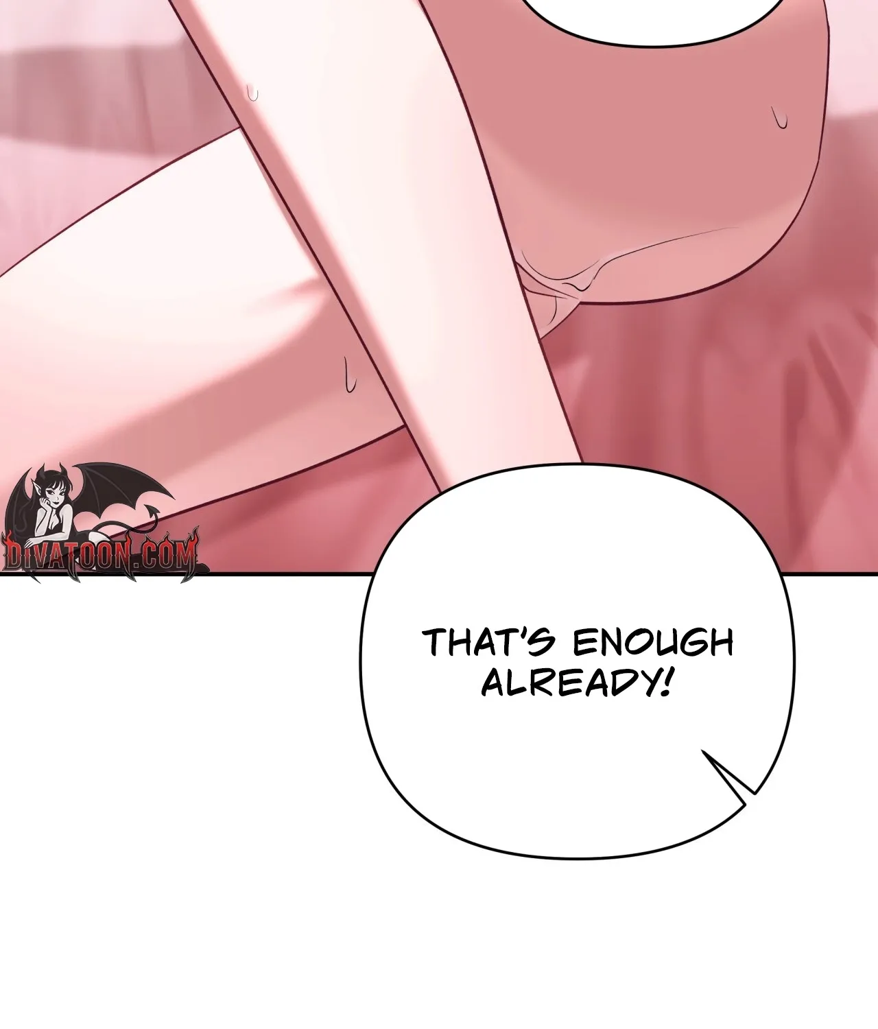 Office Sex Partners Chapter 18 - page 157