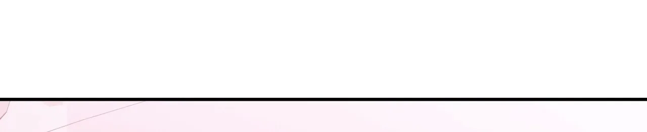 Office Sex Partners Chapter 18 - page 158