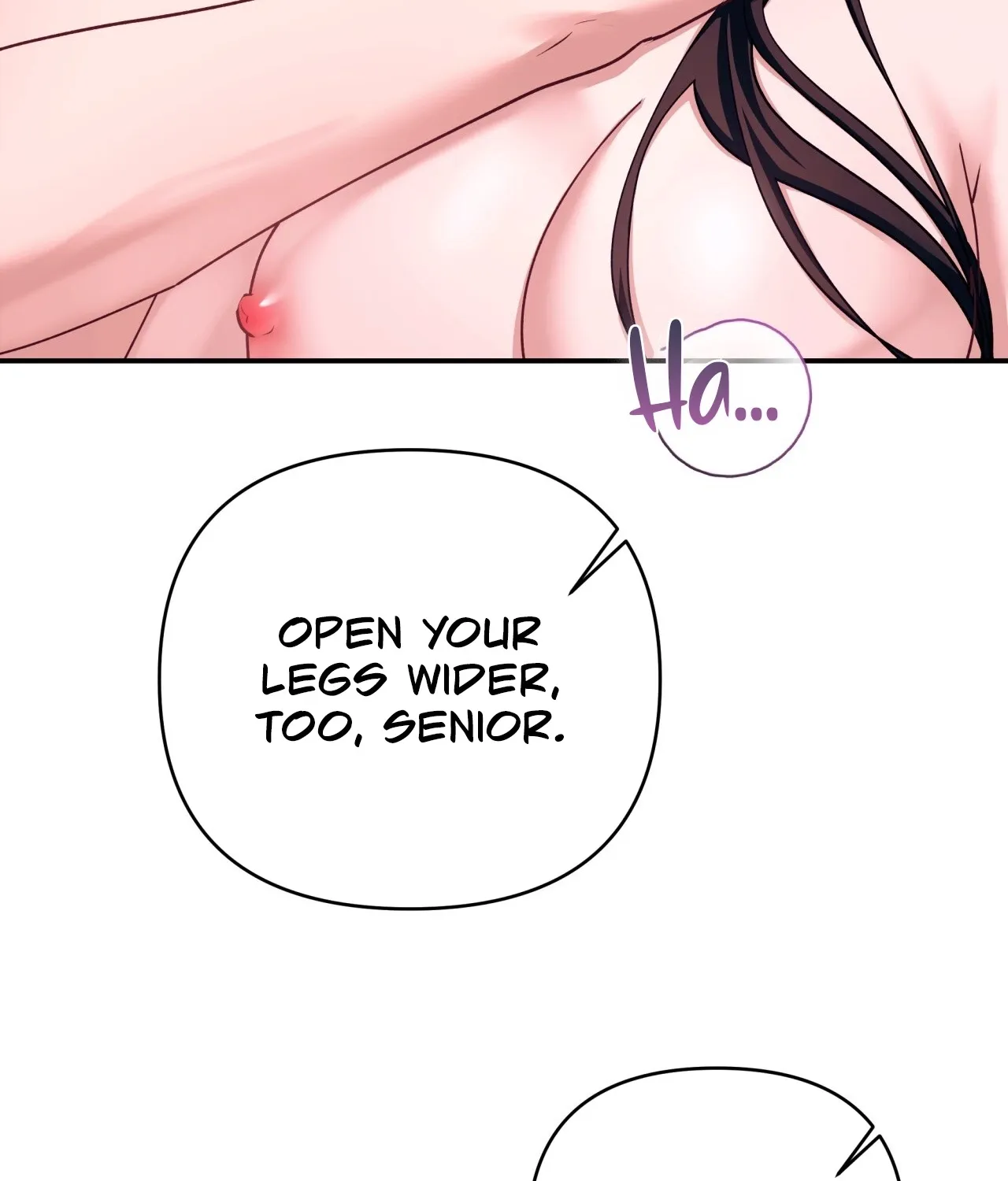 Office Sex Partners Chapter 18 - page 16