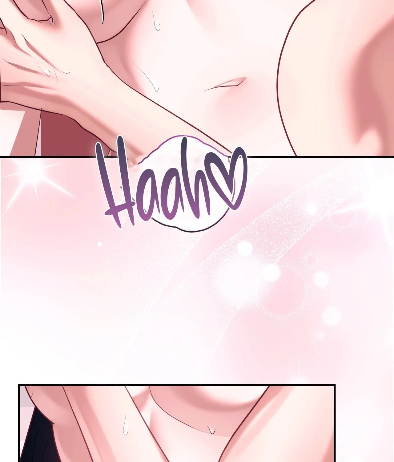 Office Sex Partners Chapter 18 - page 160