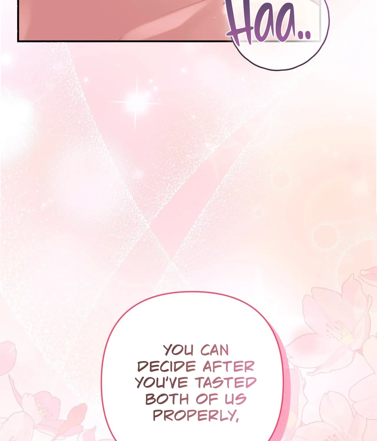 Office Sex Partners Chapter 18 - page 162