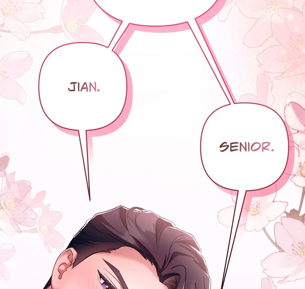 Office Sex Partners Chapter 18 - page 163