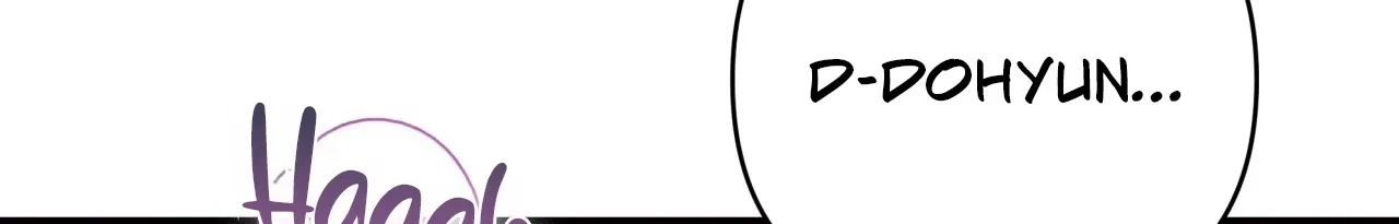 Office Sex Partners Chapter 18 - page 17