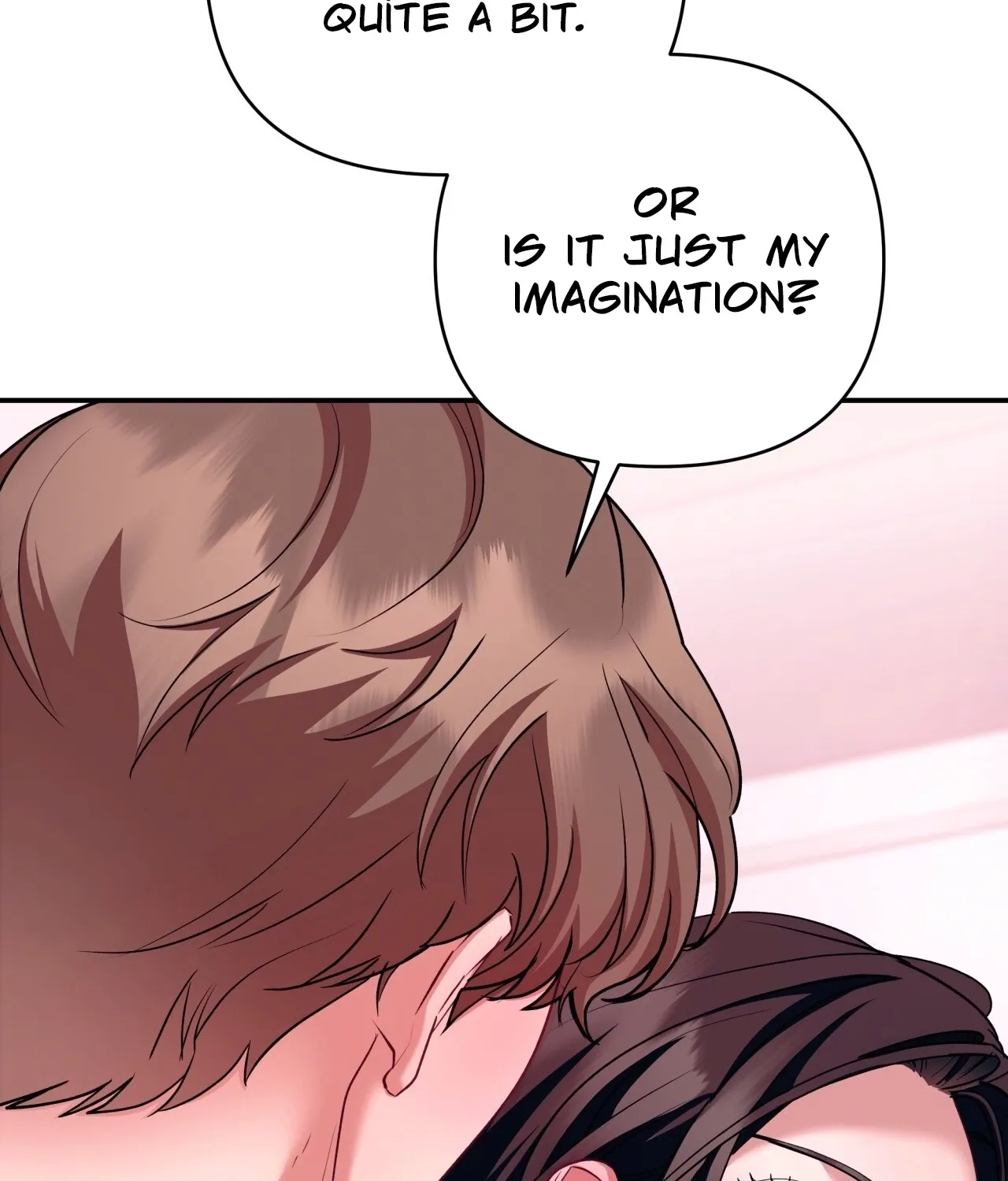 Office Sex Partners Chapter 18 - page 20