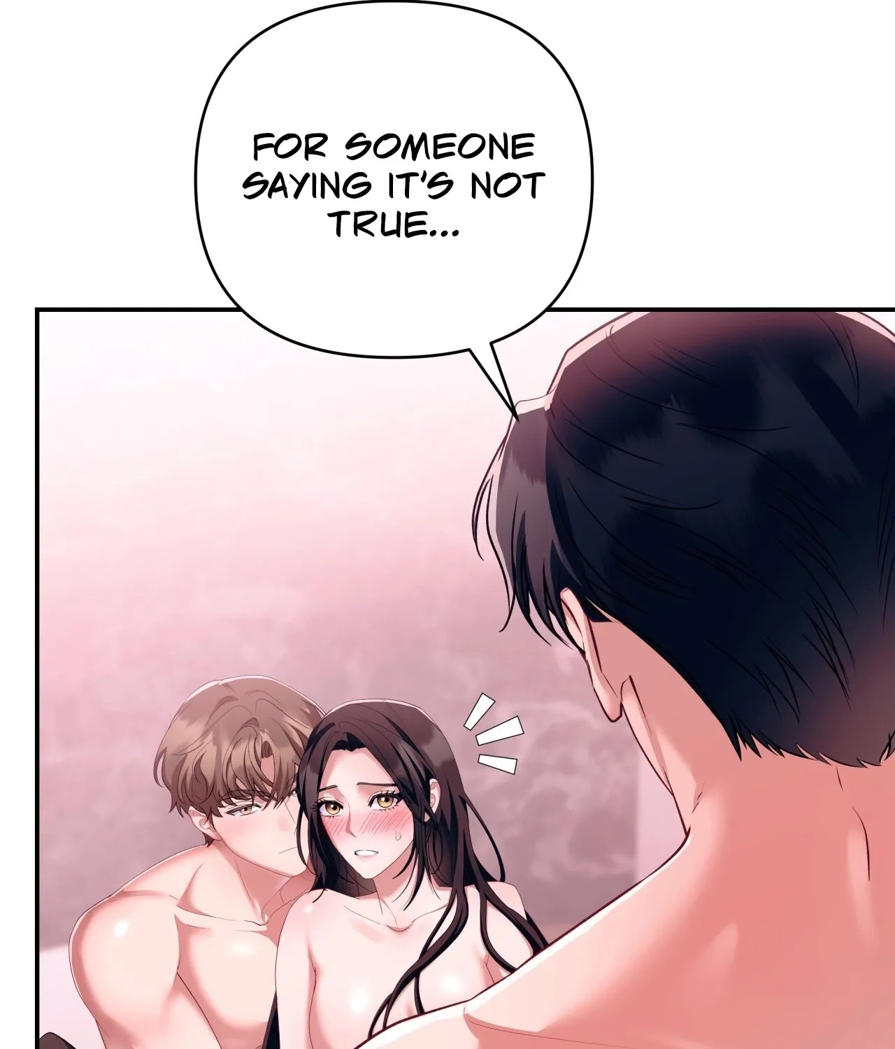 Office Sex Partners Chapter 18 - page 23