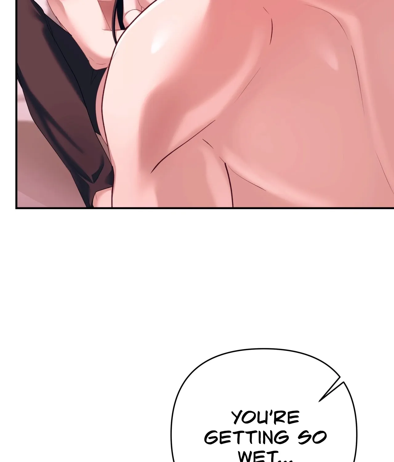 Office Sex Partners Chapter 18 - page 24