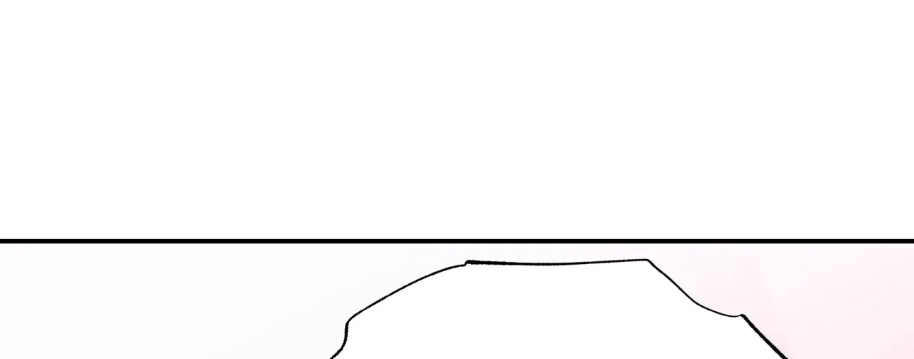 Office Sex Partners Chapter 18 - page 27