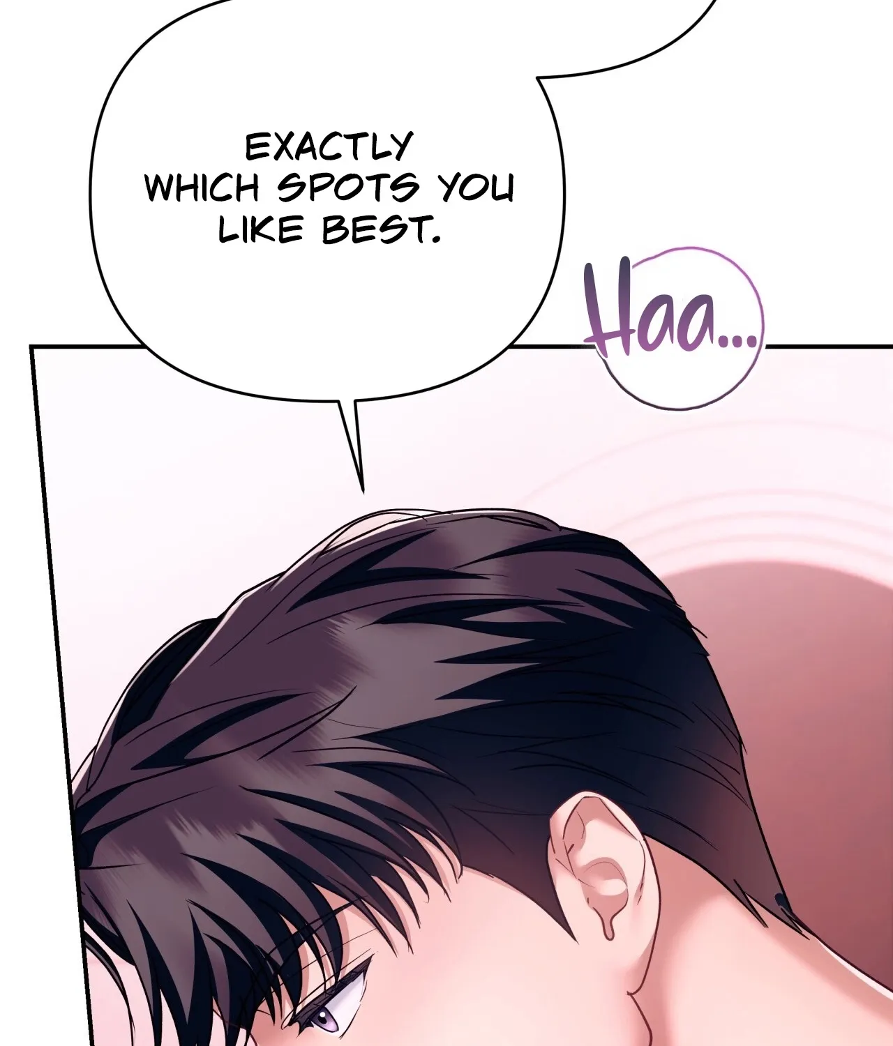 Office Sex Partners Chapter 18 - page 30