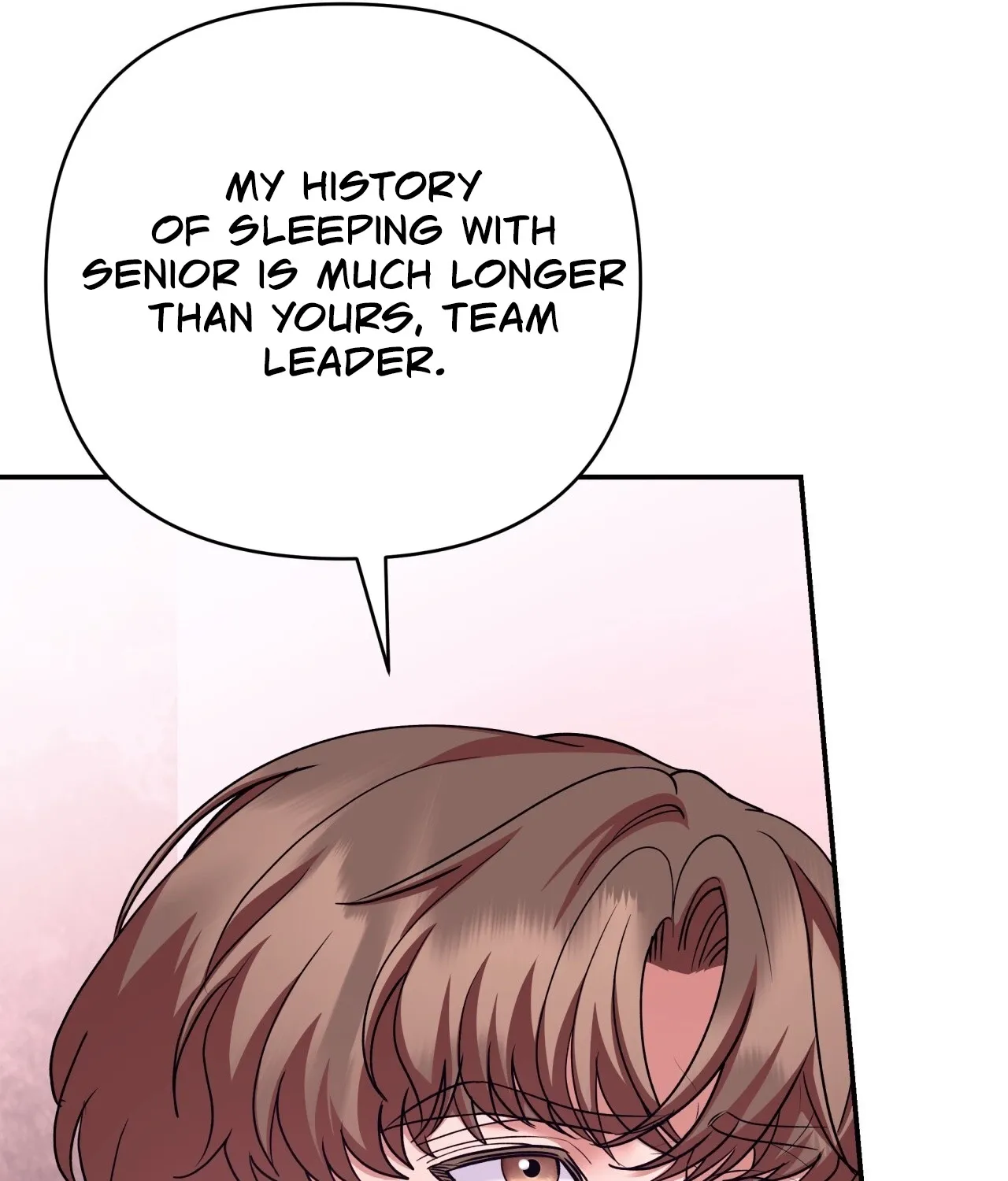 Office Sex Partners Chapter 18 - page 33