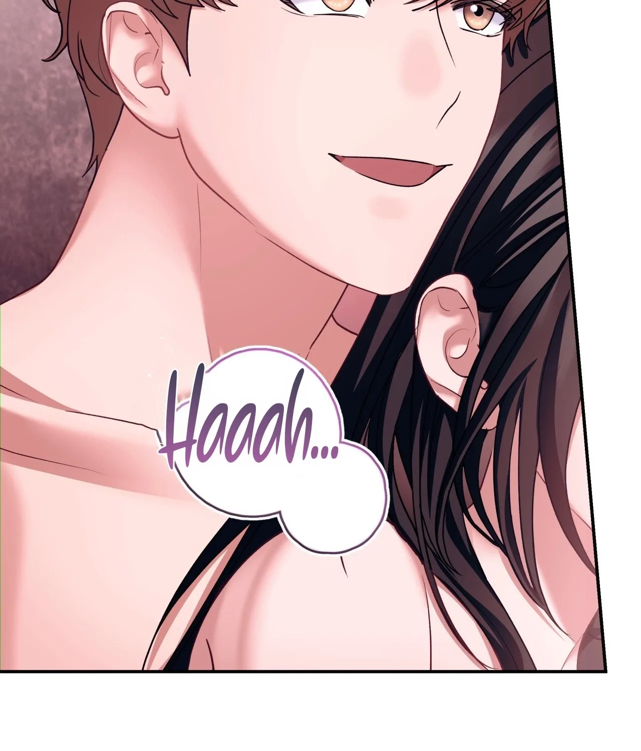 Office Sex Partners Chapter 18 - page 34