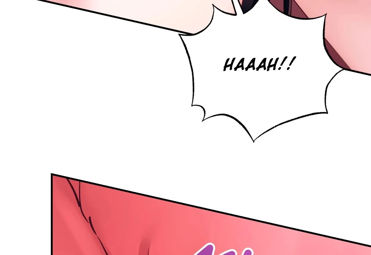 Office Sex Partners Chapter 18 - page 37