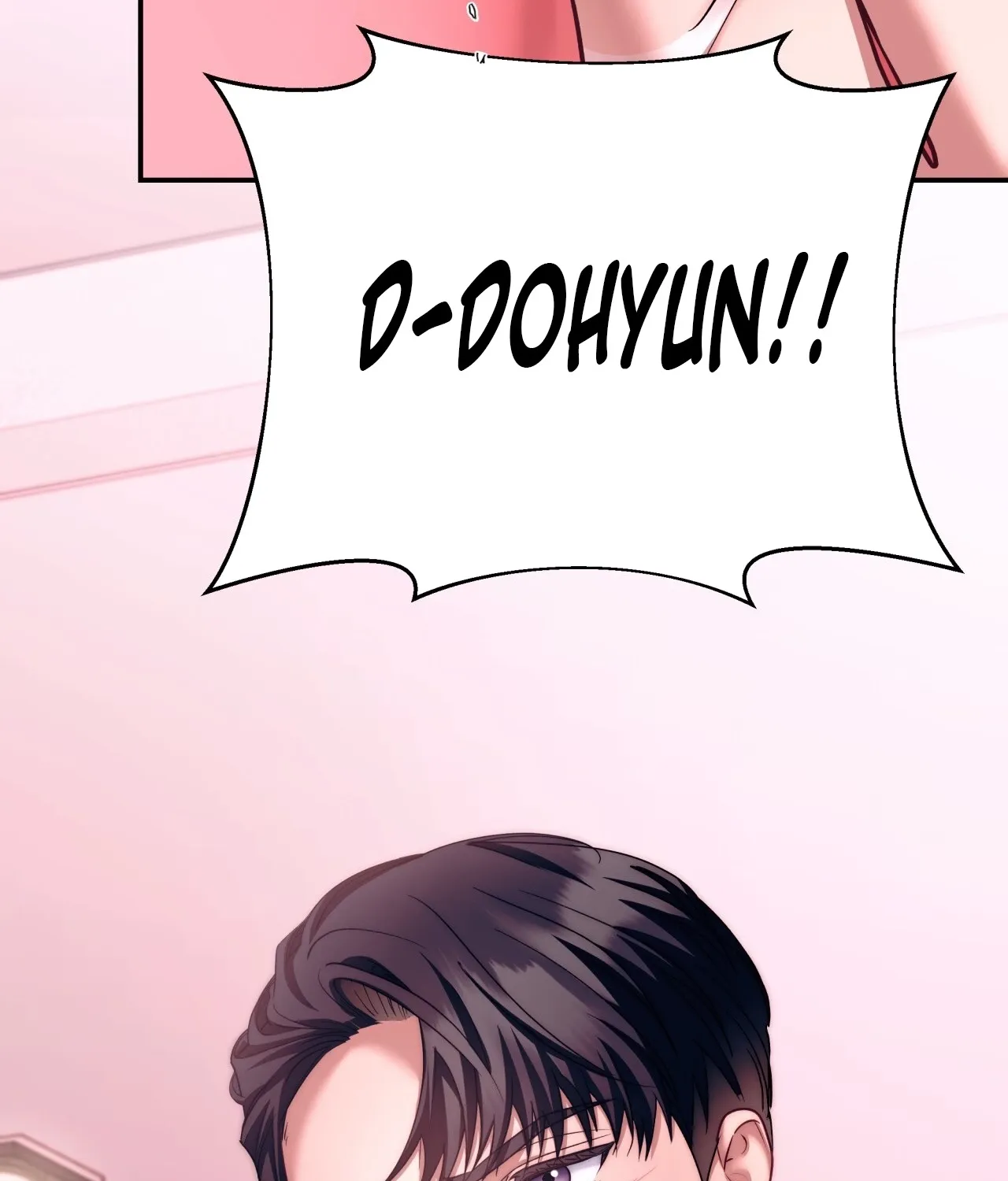 Office Sex Partners Chapter 18 - page 39