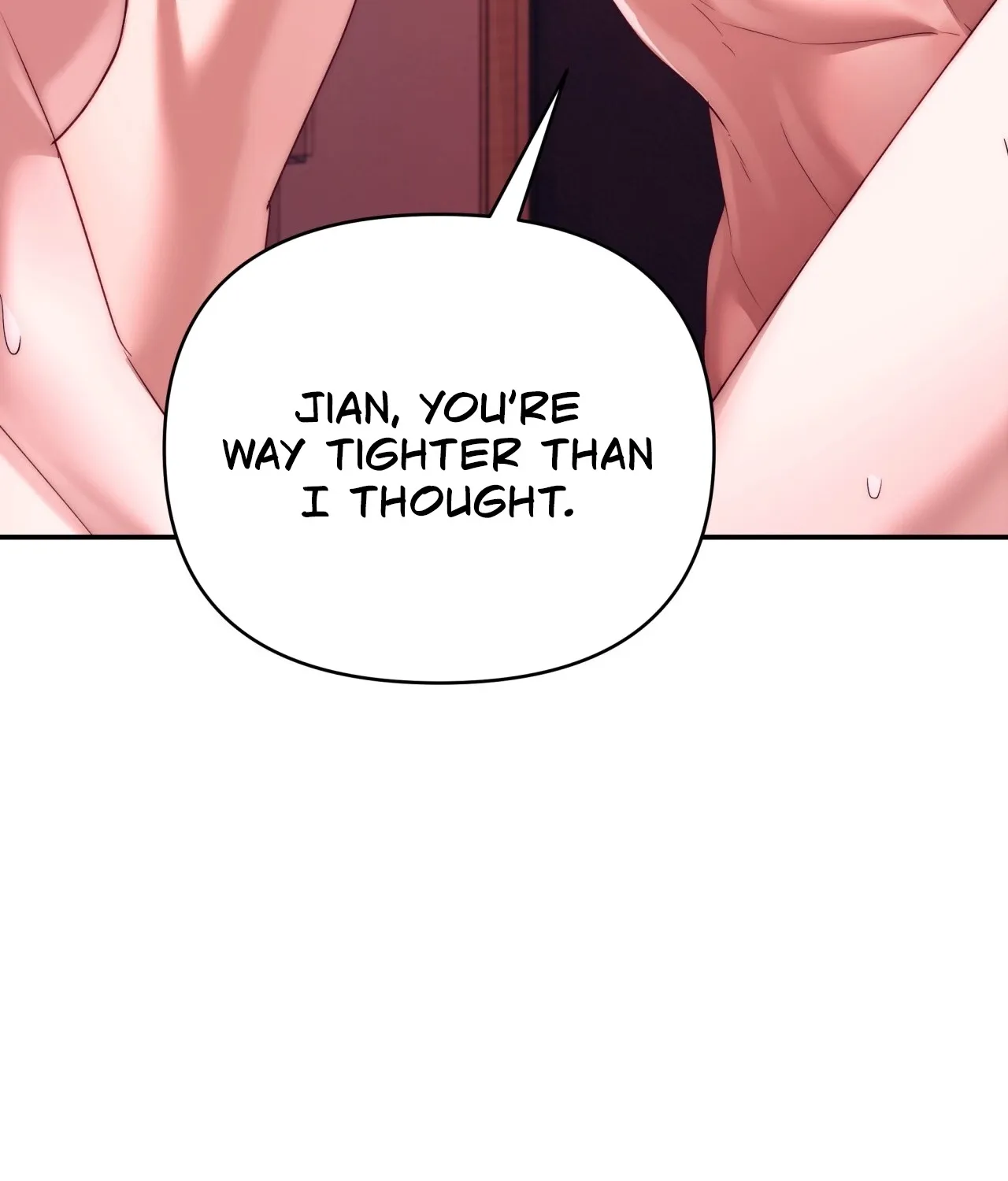 Office Sex Partners Chapter 18 - page 41