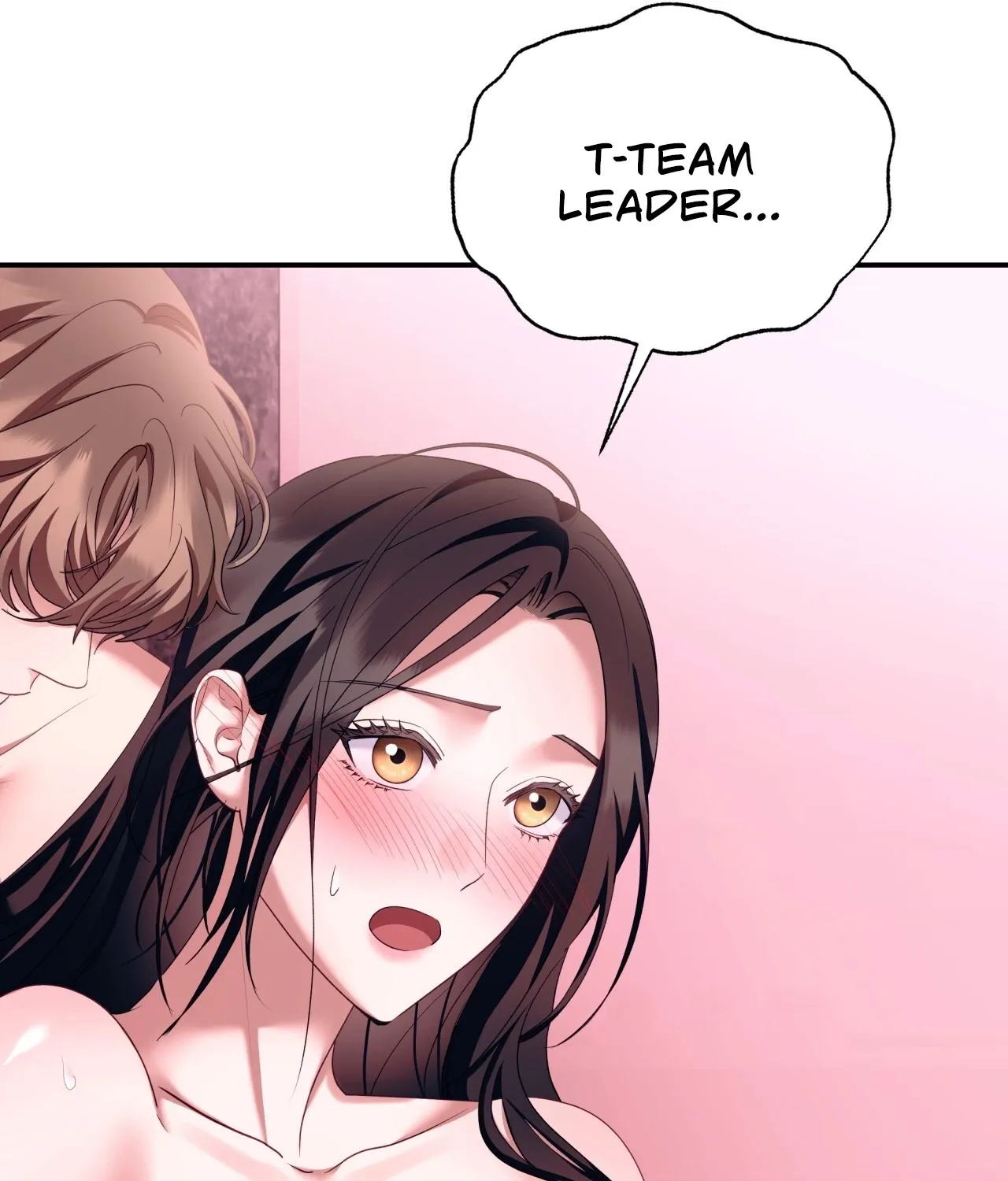 Office Sex Partners Chapter 18 - page 43