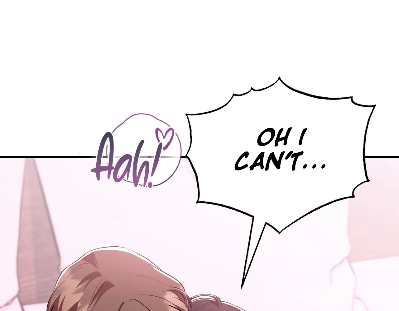 Office Sex Partners Chapter 18 - page 47