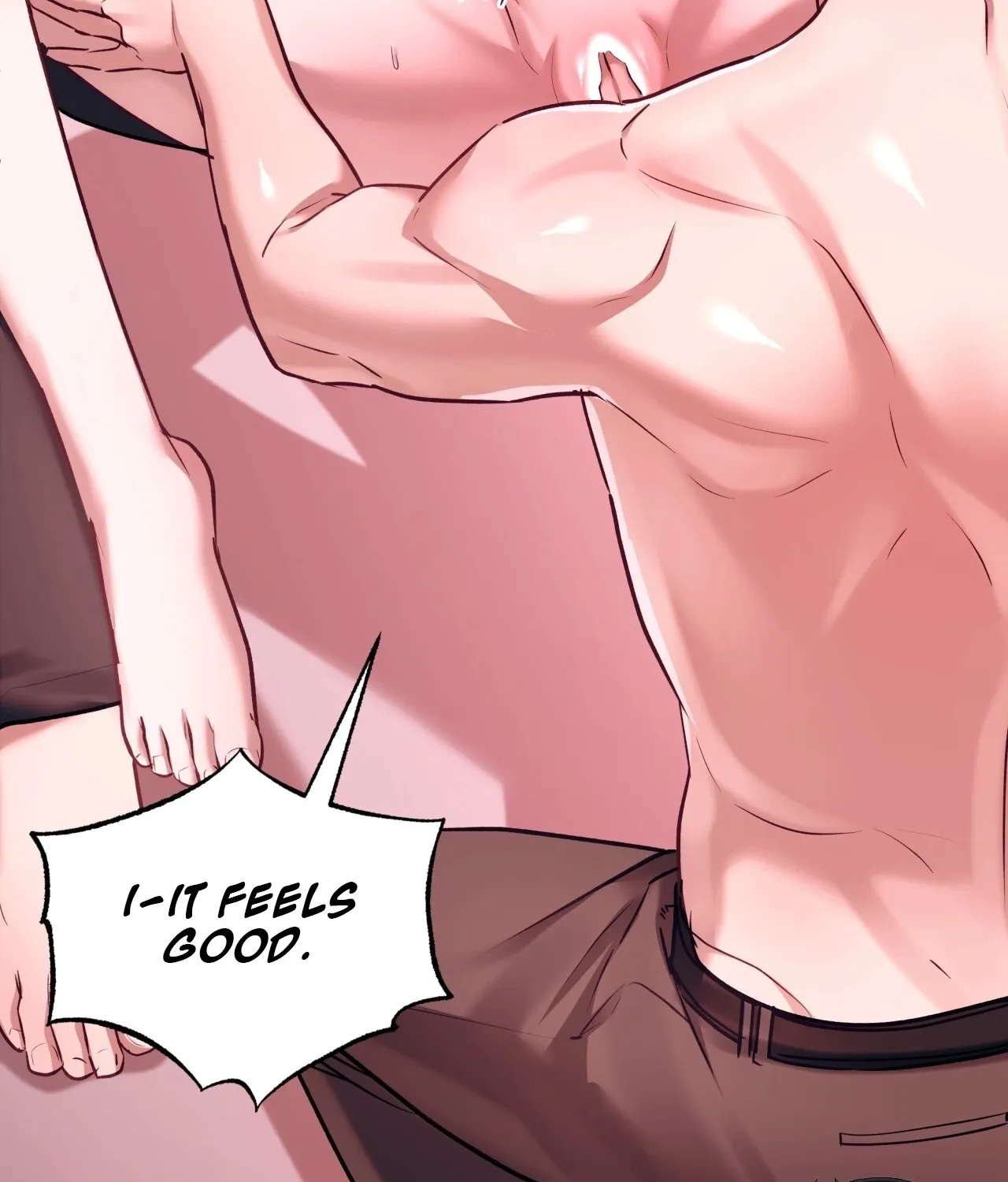 Office Sex Partners Chapter 18 - page 49