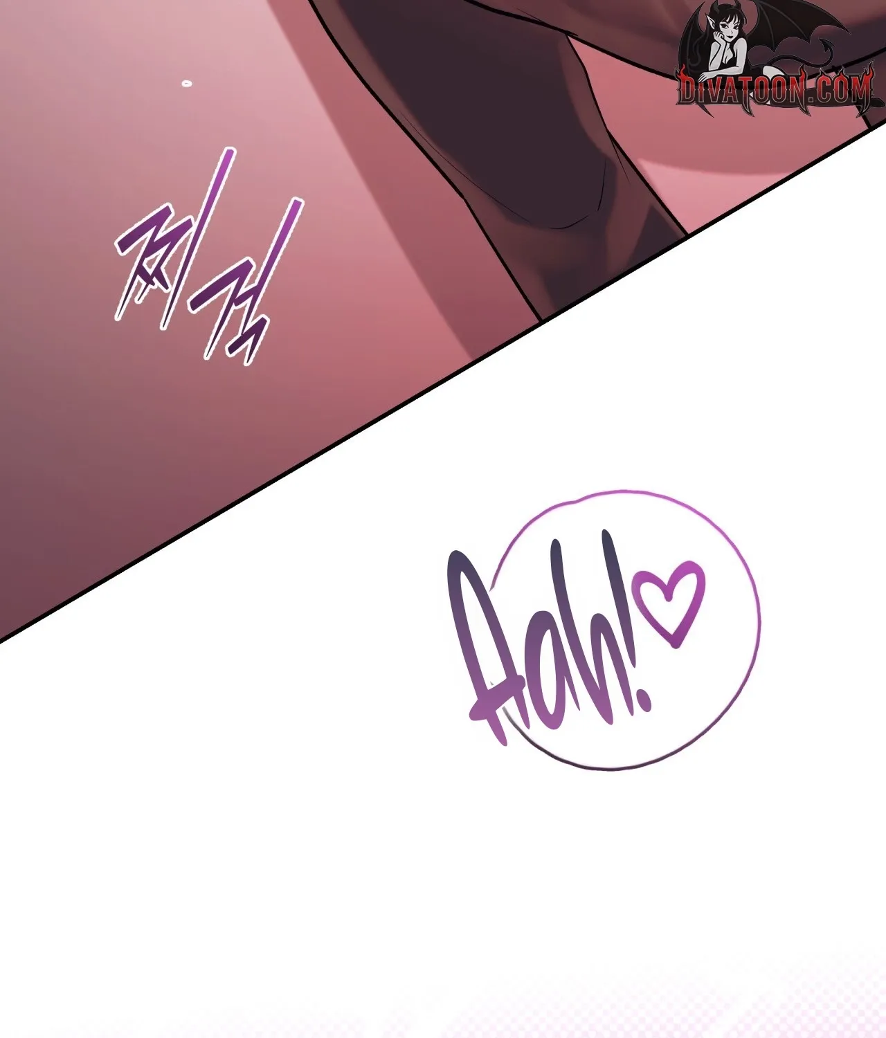 Office Sex Partners Chapter 18 - page 50