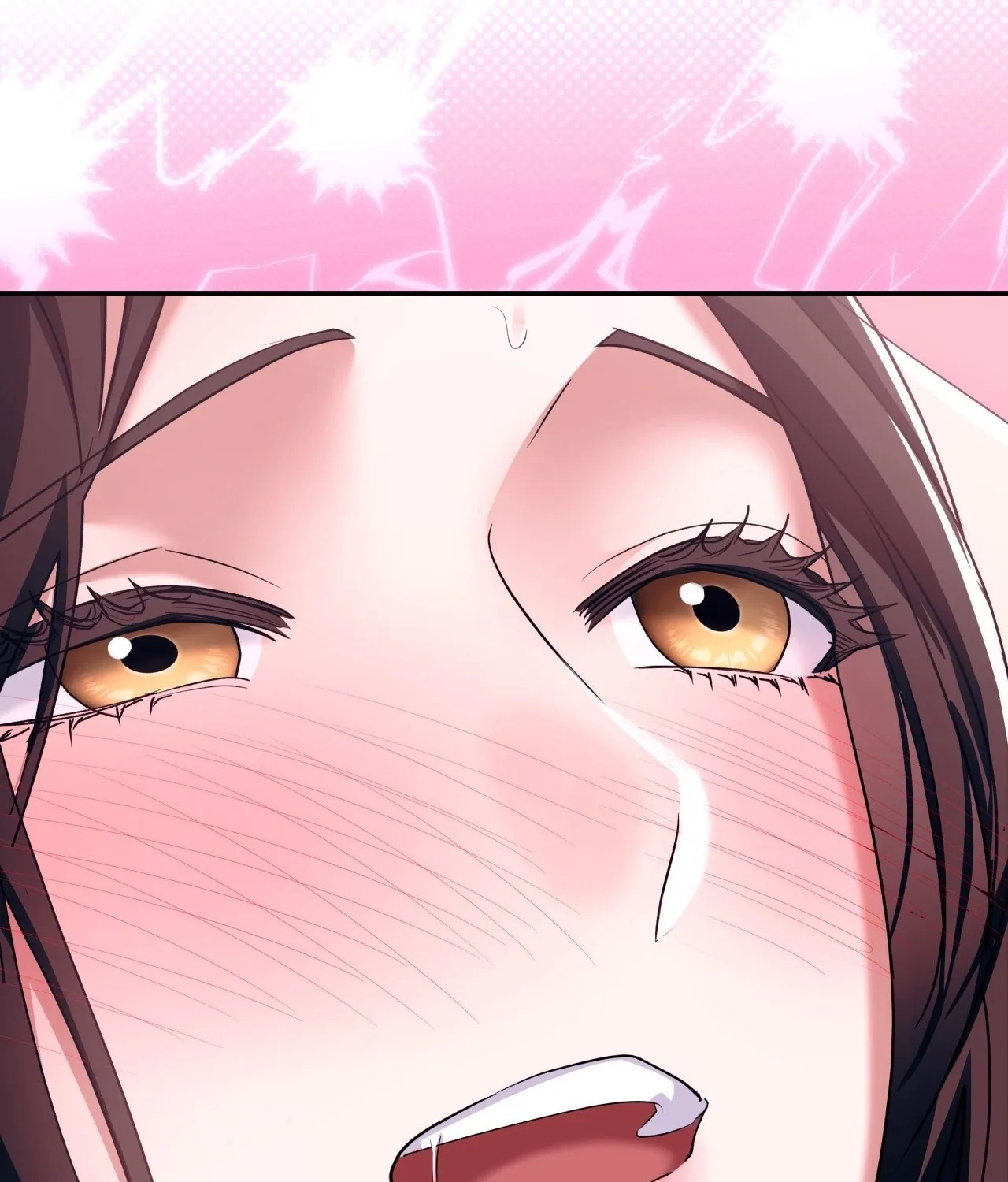 Office Sex Partners Chapter 18 - page 51