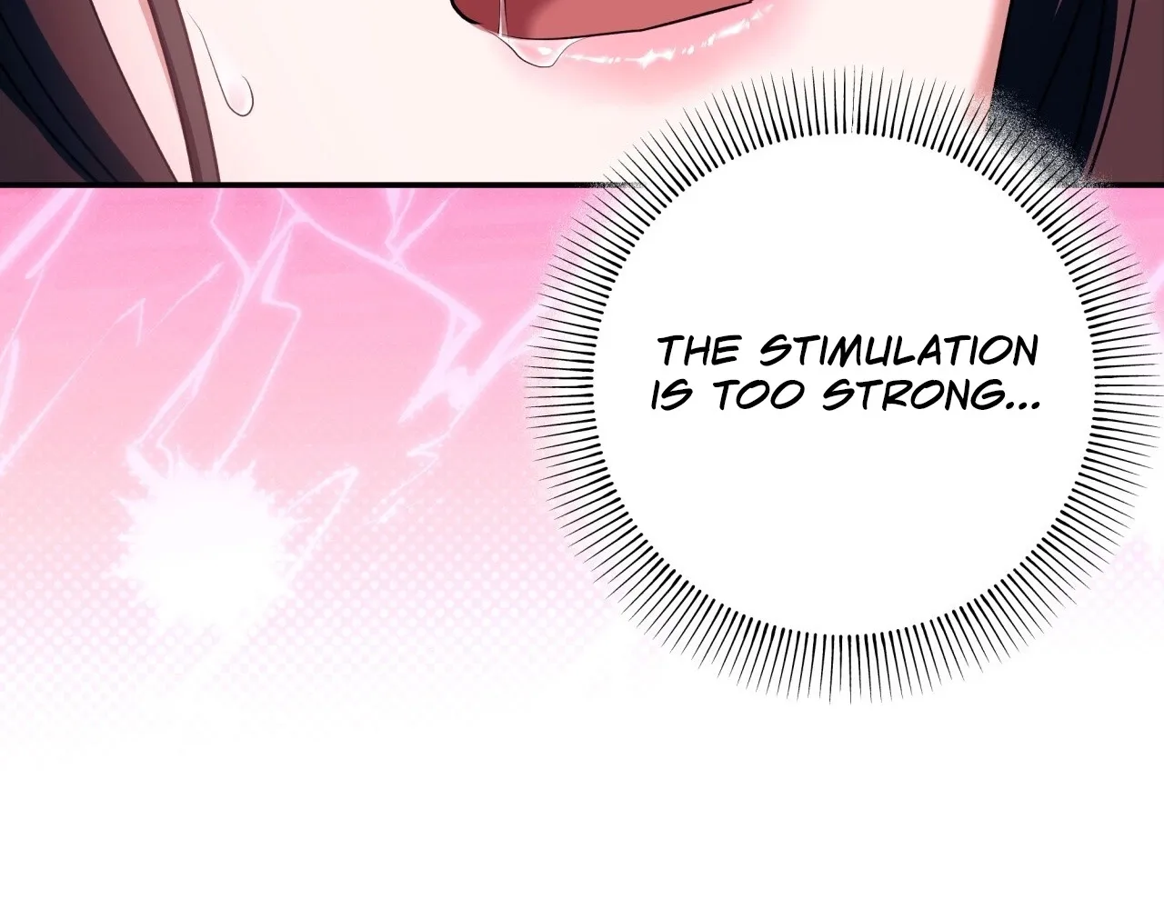 Office Sex Partners Chapter 18 - page 52