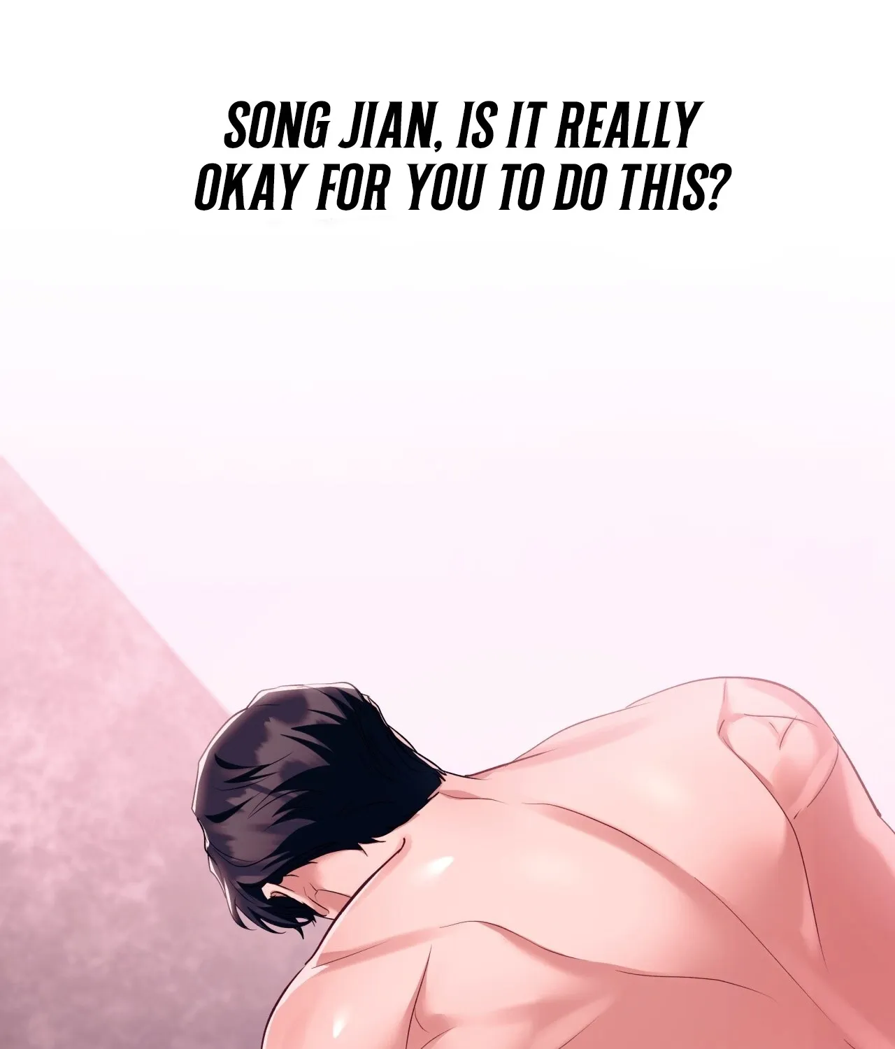 Office Sex Partners Chapter 18 - page 53