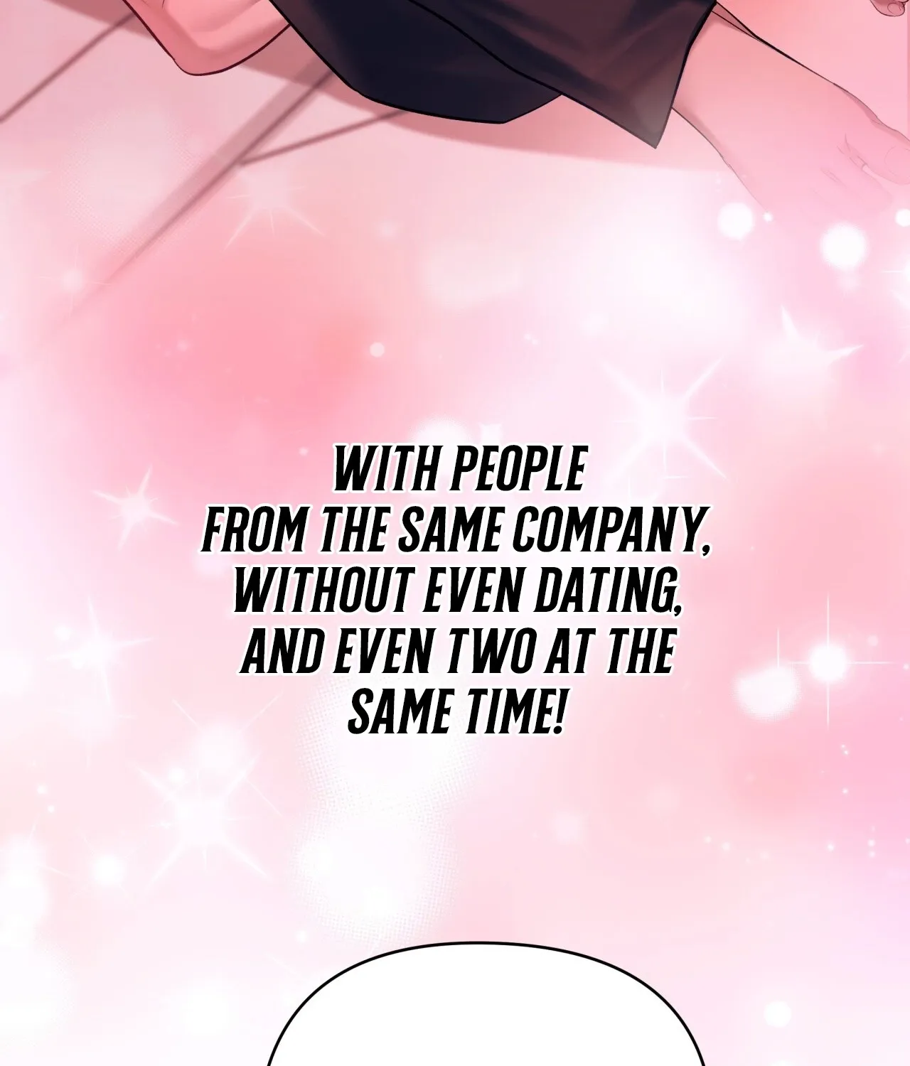 Office Sex Partners Chapter 18 - page 55