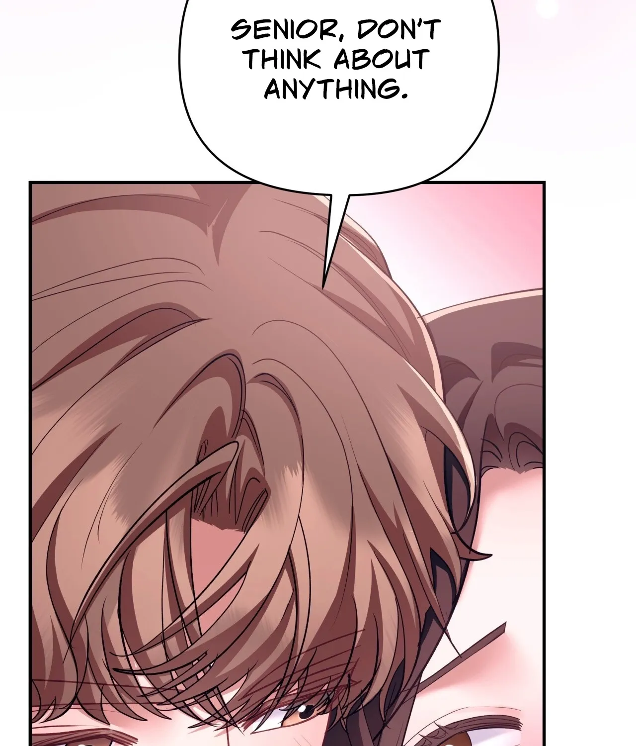 Office Sex Partners Chapter 18 - page 56