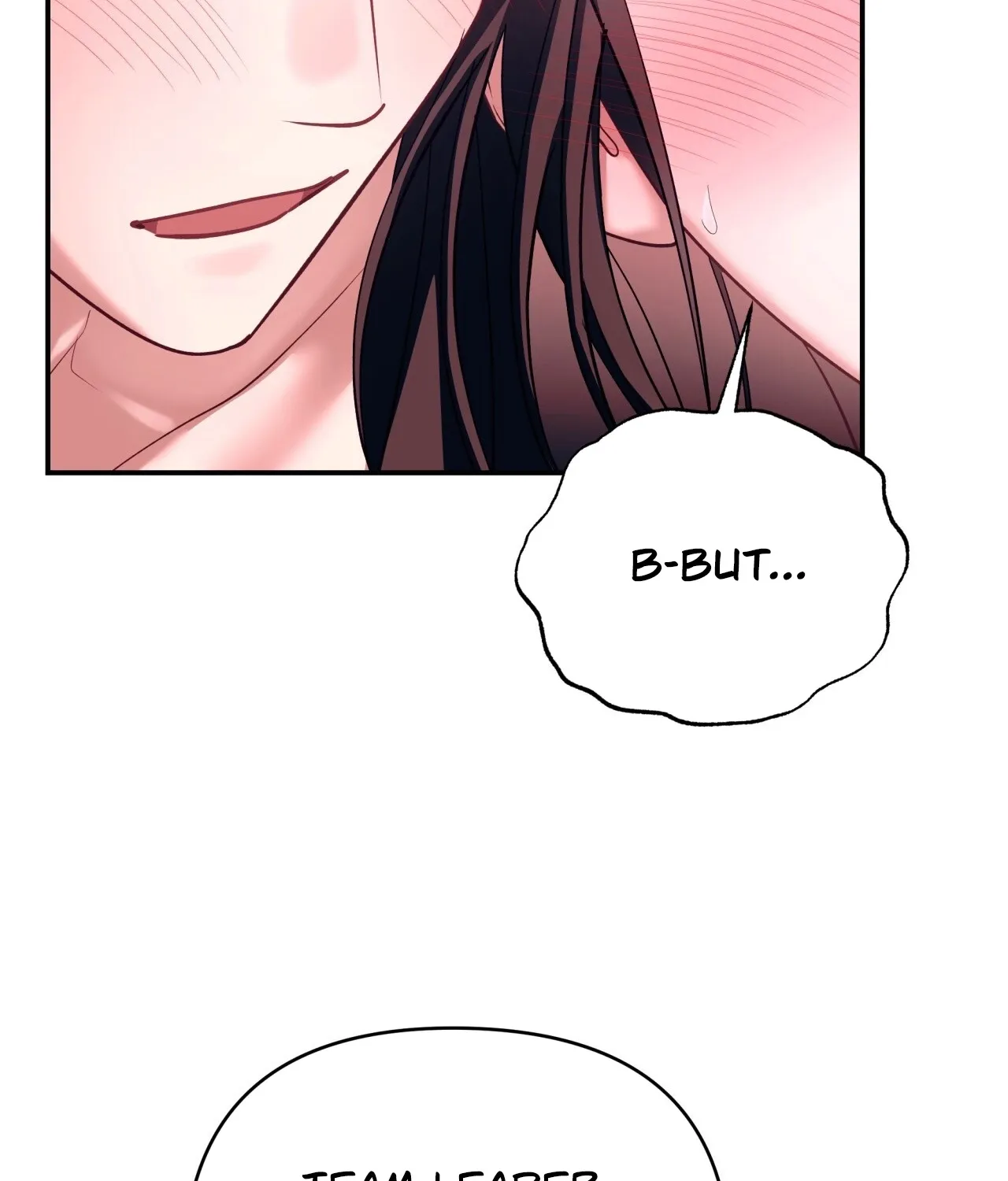 Office Sex Partners Chapter 18 - page 58