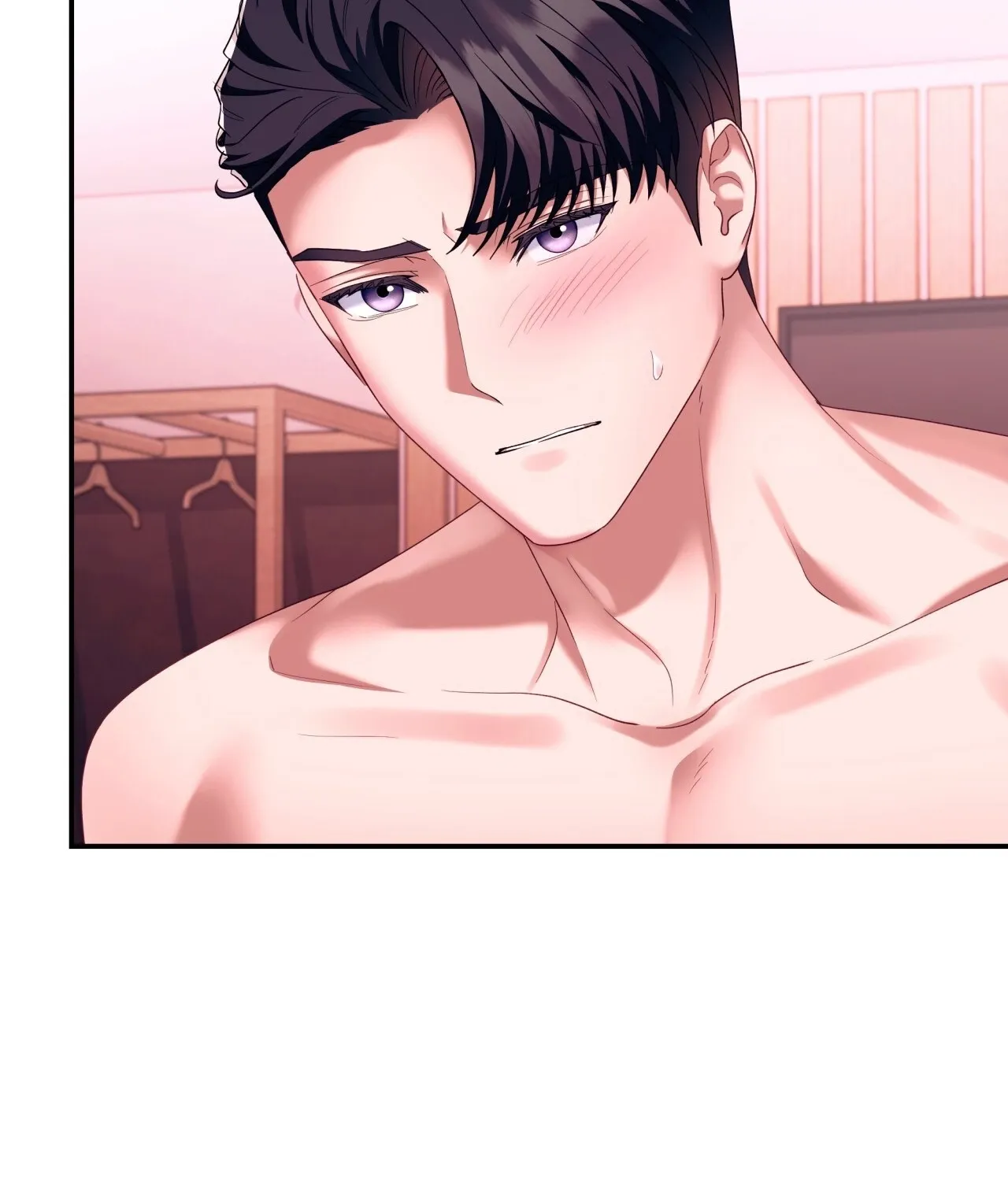 Office Sex Partners Chapter 18 - page 61