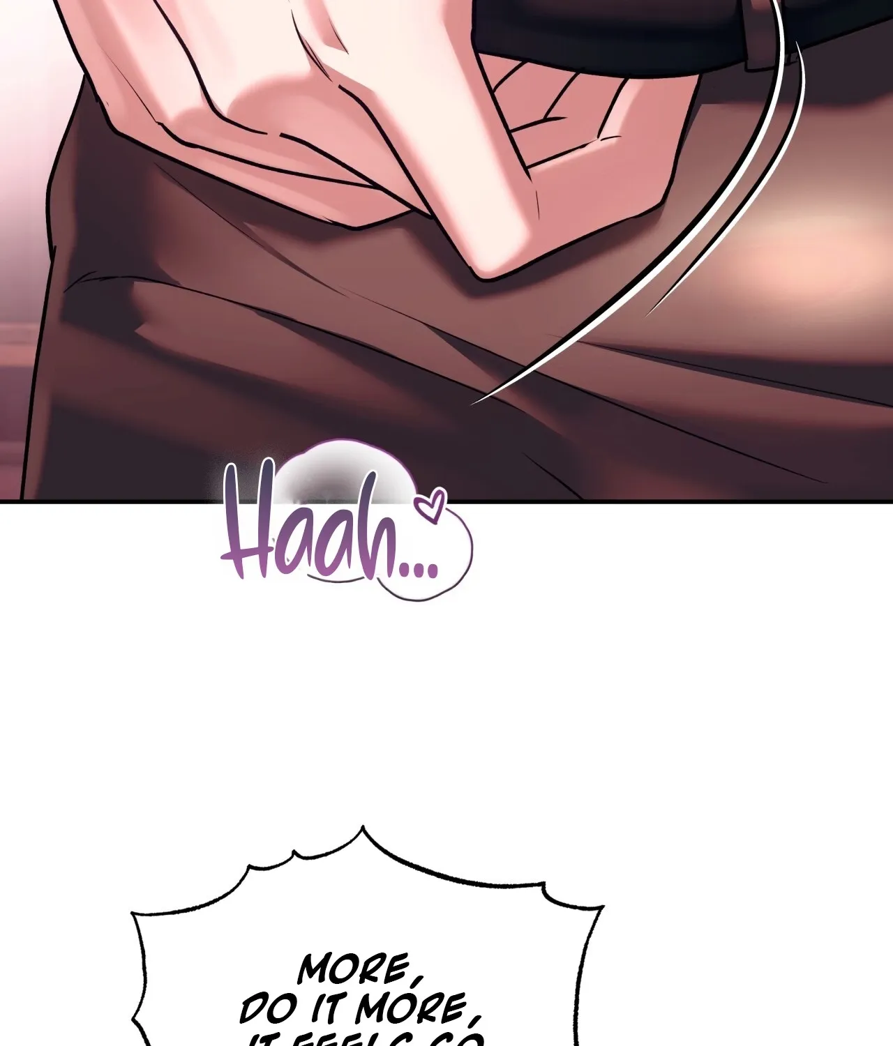 Office Sex Partners Chapter 18 - page 66